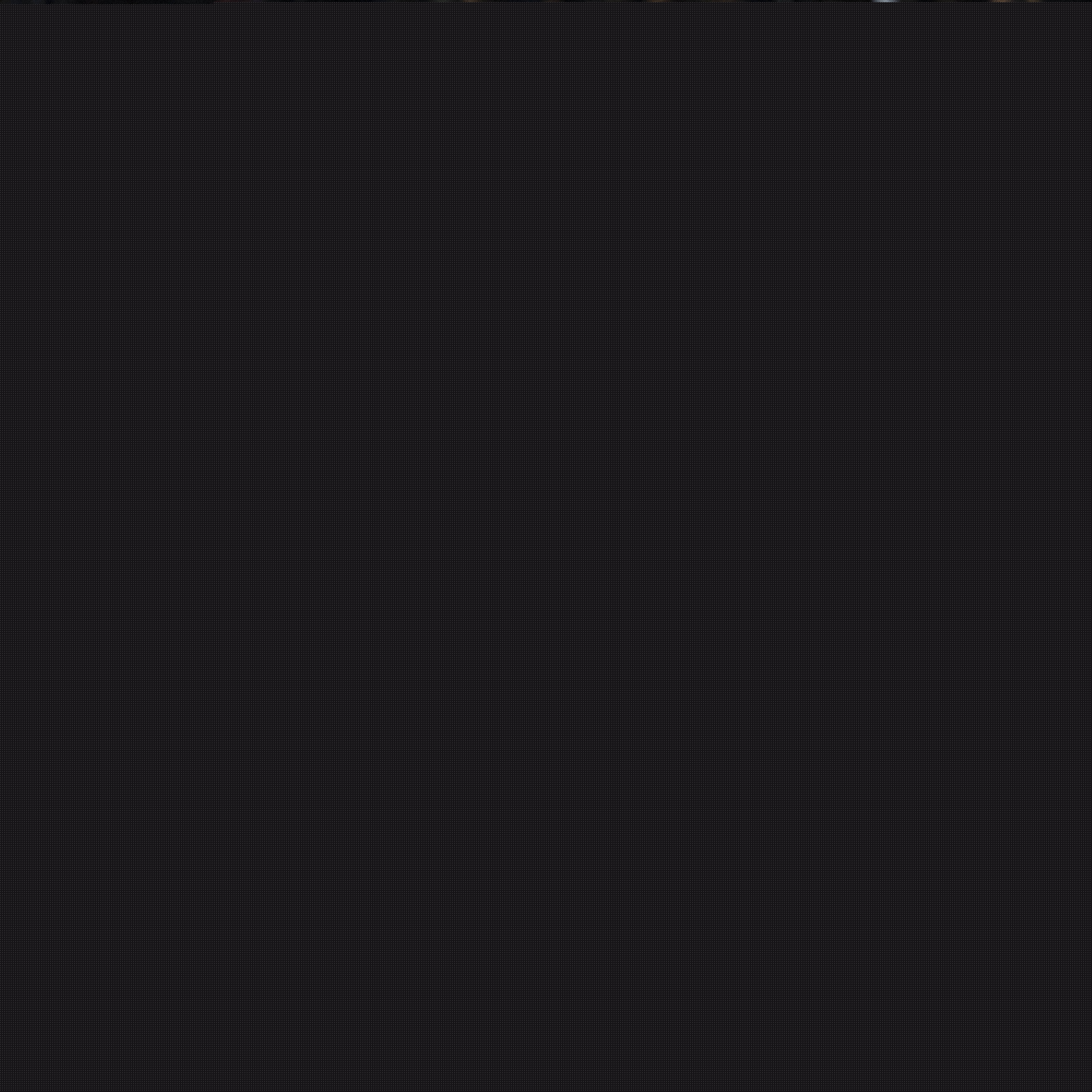 的環境