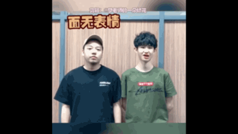 曼联主帅在