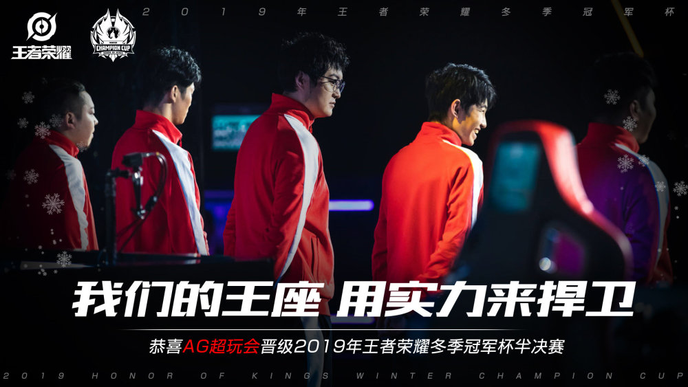 心理承受能