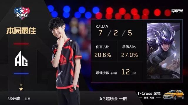 水平比赛