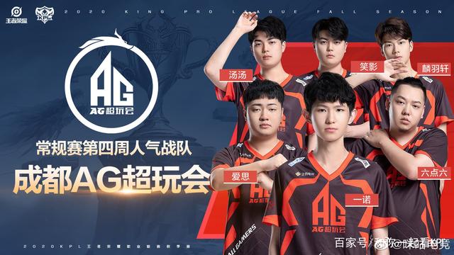 的一次反思