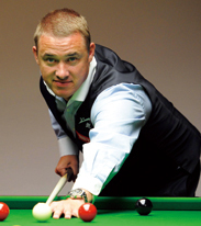 直播吧1月12日讯 据西甲加的斯俱乐部官网发布的消息，塞尔吉奥-冈萨雷斯（Sergio González Sorianoia）将出任该队新任主教练。.