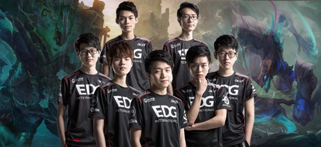 为啥你厂不踢防反呢