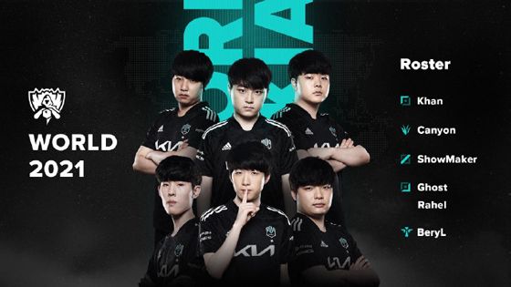 孙兴慜评现役前五球员：姆巴佩居首 凯恩第三+亚马尔第五