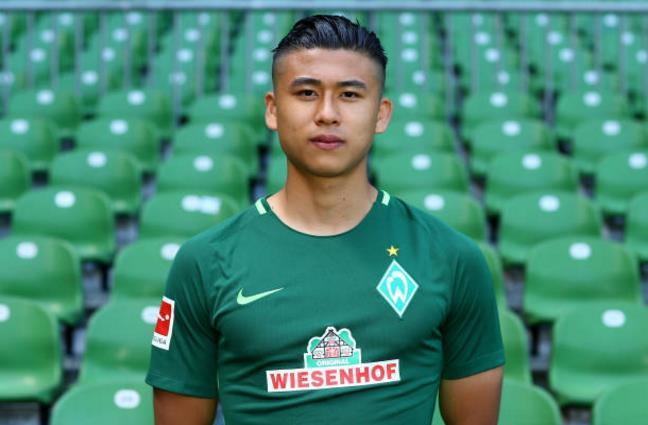 体育意甲：拉齐奥4-0AC米兰 升至第三位