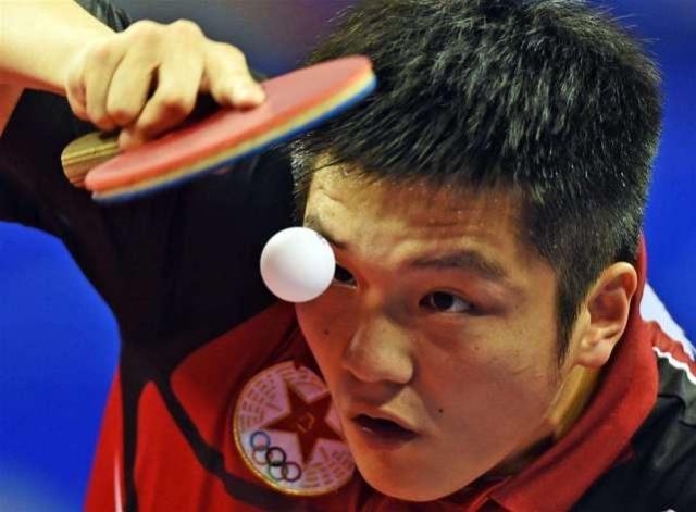 体育世界杯：英格兰0-0美国 晋级悬念留至末轮