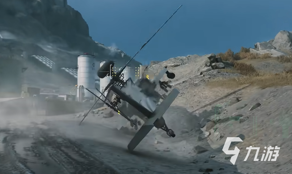 ​合同仅剩90天！托马斯与枪手续约无进展 巴萨已对其抛出橄榄枝