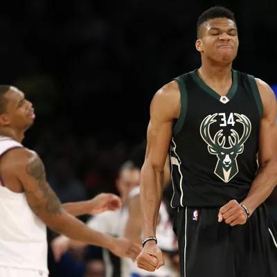 ESPN名记：里夫斯今夏可选择提前续约 与湖人签下4年价值8920万美元合同