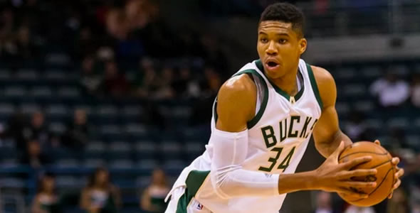 美国女子公开赛今晚开杆 阎菁曾雅妮资格赛突围