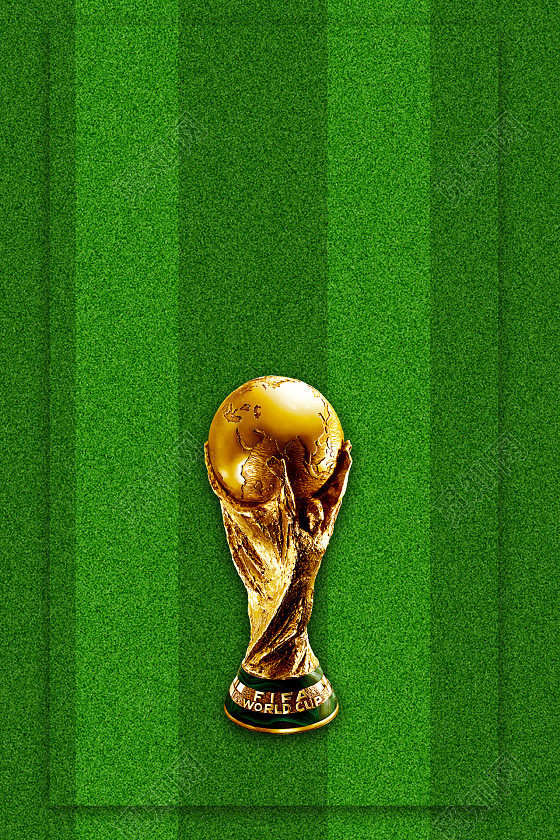 NBA總出場時間榜讓人驚呆 前21名中竟然有20位是名人堂成員 杜威哈終於擠進了前60名.