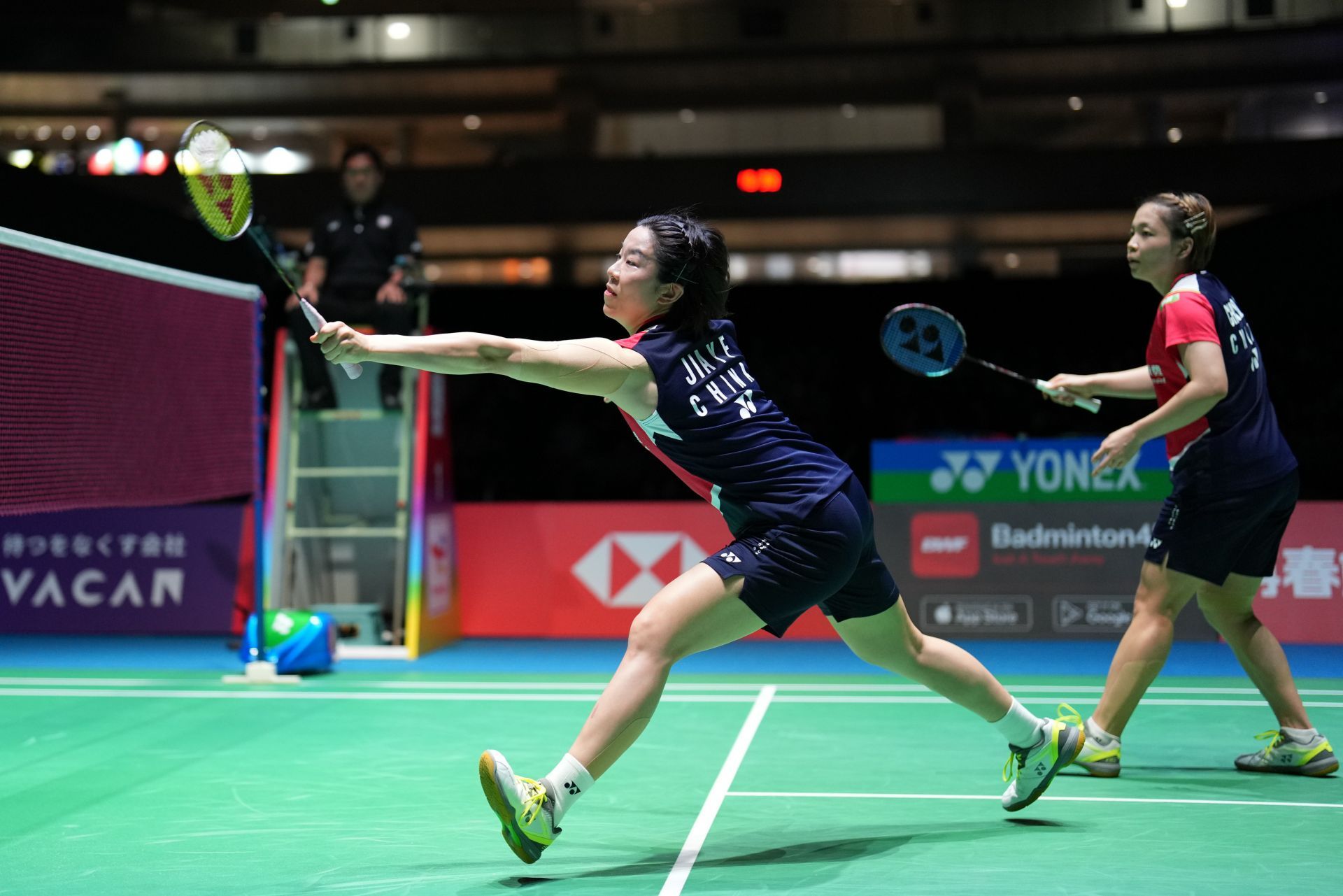 青训梯队培 青训梯队培