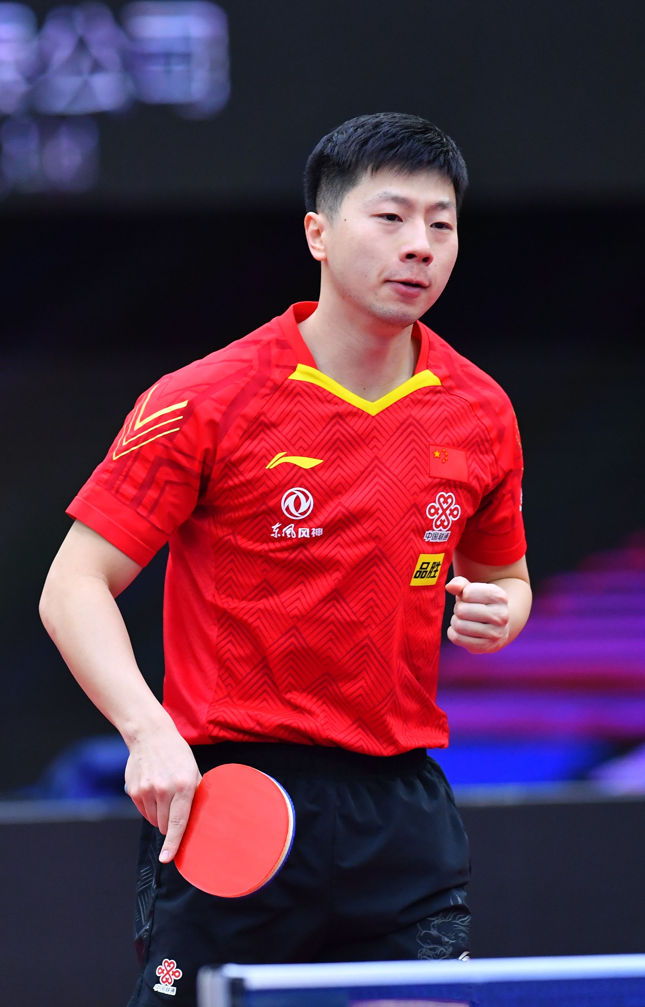 C罗离开曼 C罗离开曼