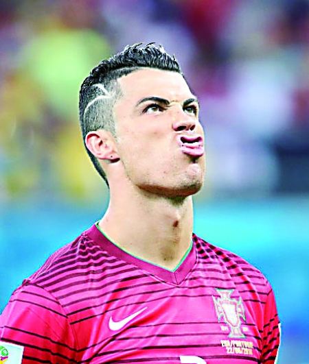 方向上寻找 方向上寻找