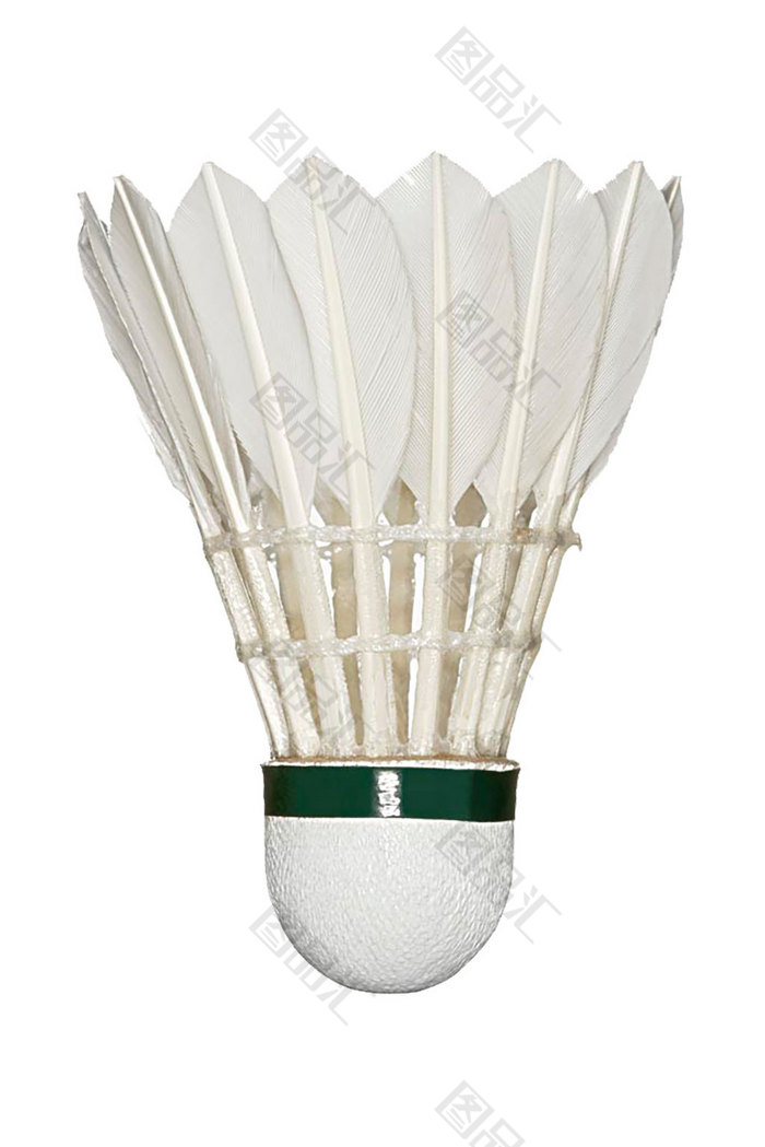 球星闪耀 球星闪耀