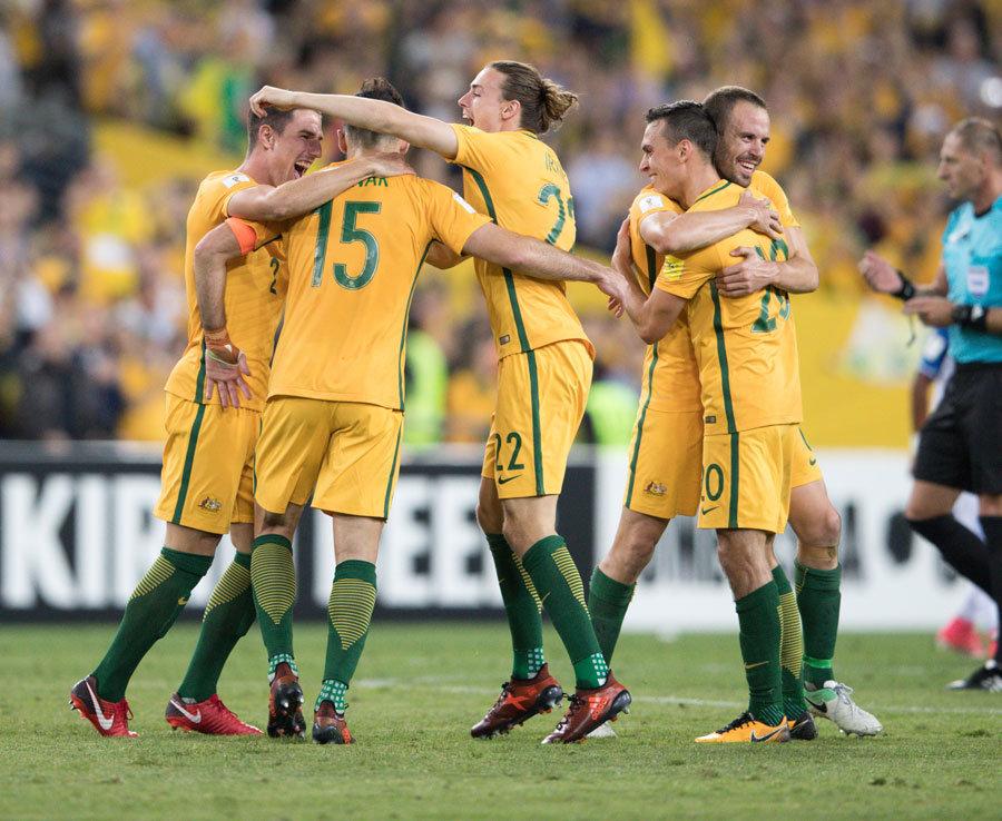 比赛进行到 比赛进行到