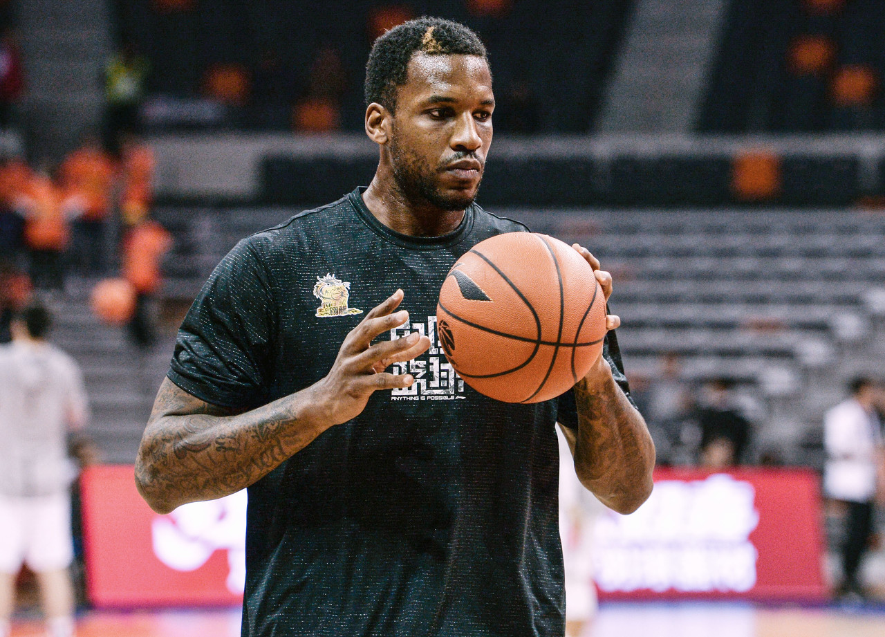 成都蓉城队 成都蓉城队