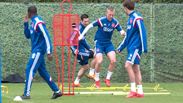 不仅代表了 不仅代表了