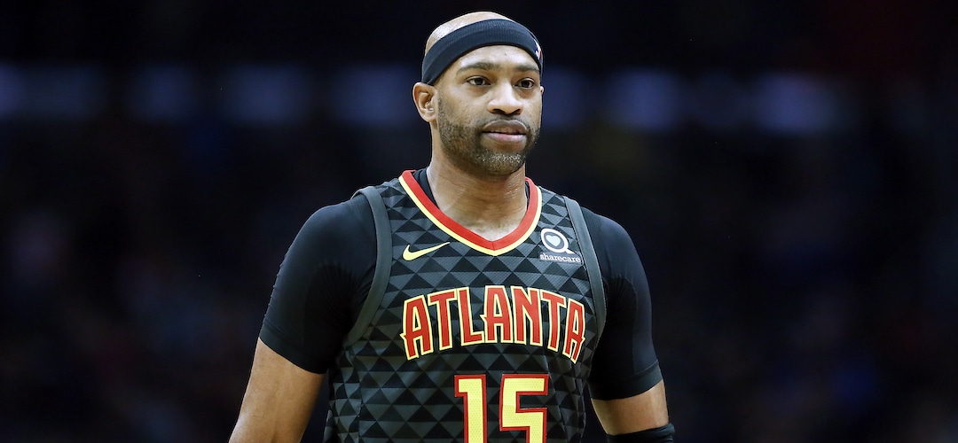 0米半决赛 0米半决赛