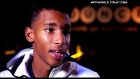 望复出征战 望复出征战