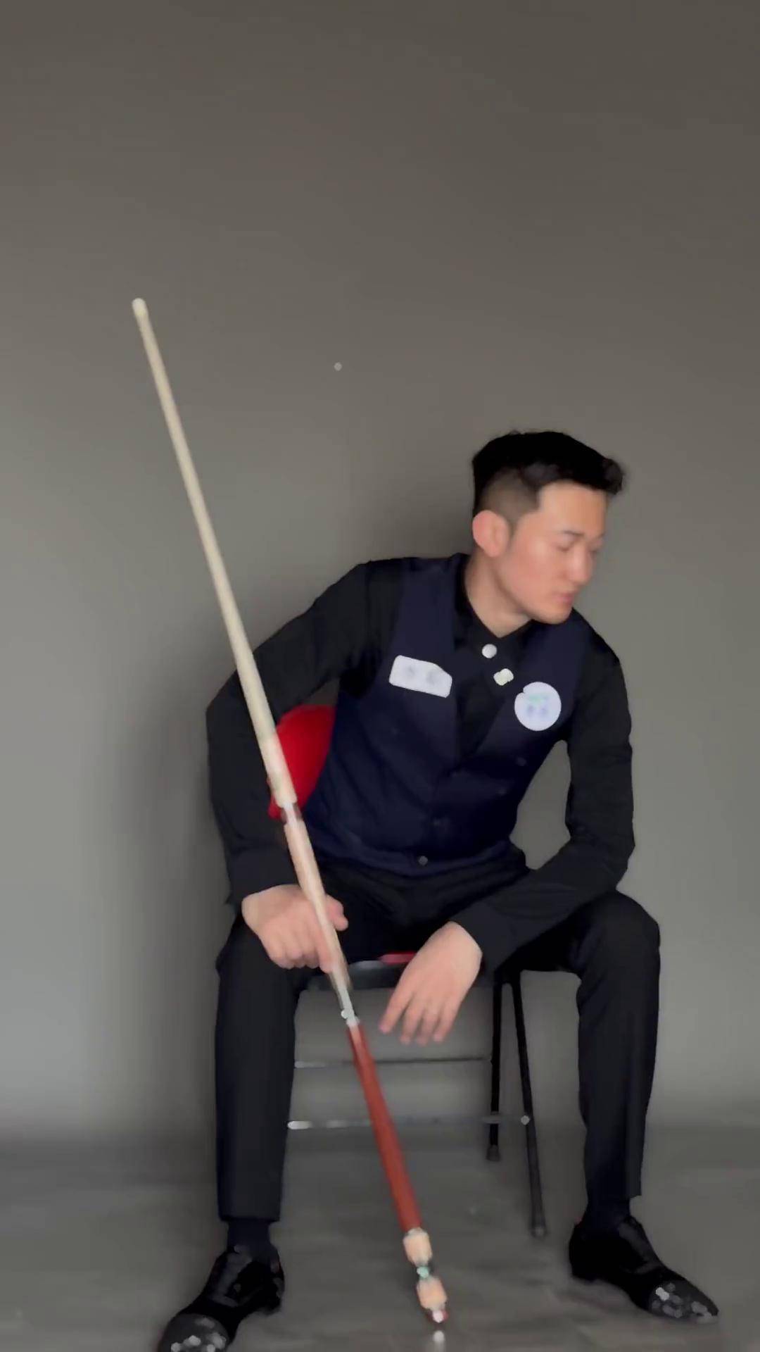 成了球迷心 成了球迷心