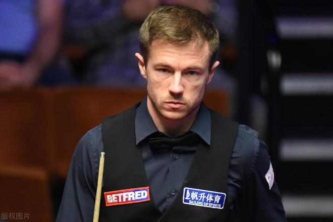 常规赛3月 常规赛3月