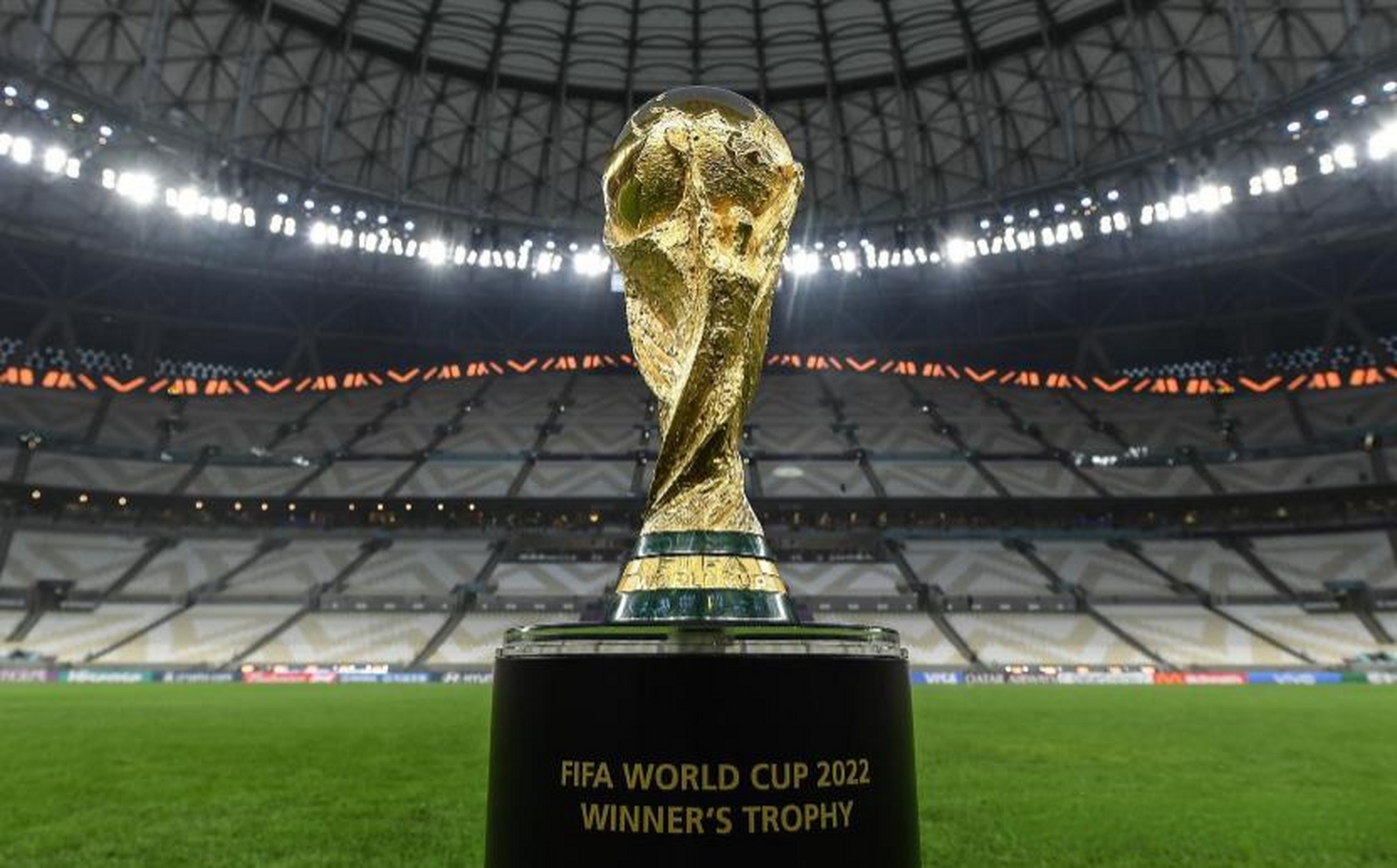 外的连续发 外的连续发