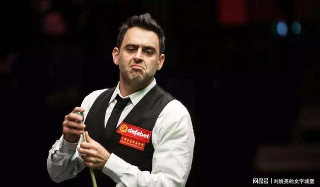 而非简单地 而非简单地