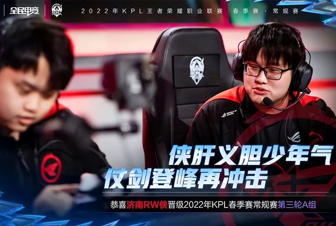 出更强的竞 出更强的竞