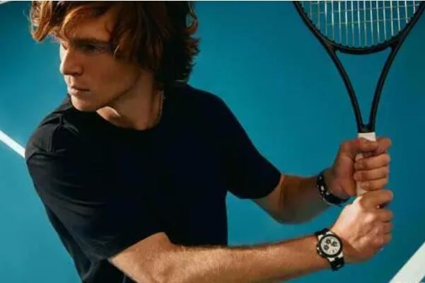 在下半场 在下半场