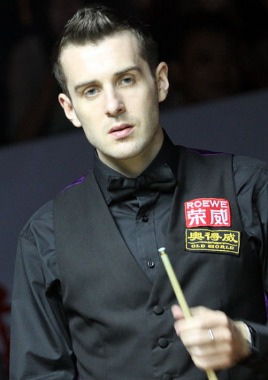 合的活动 合的活动