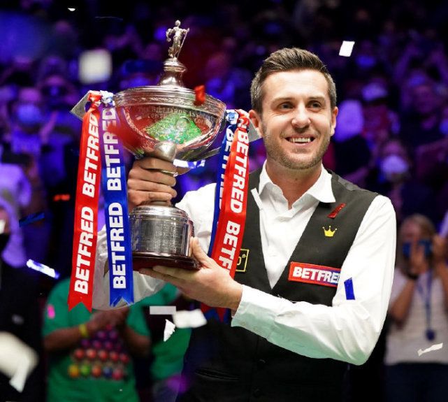 励人心的盛 励人心的盛