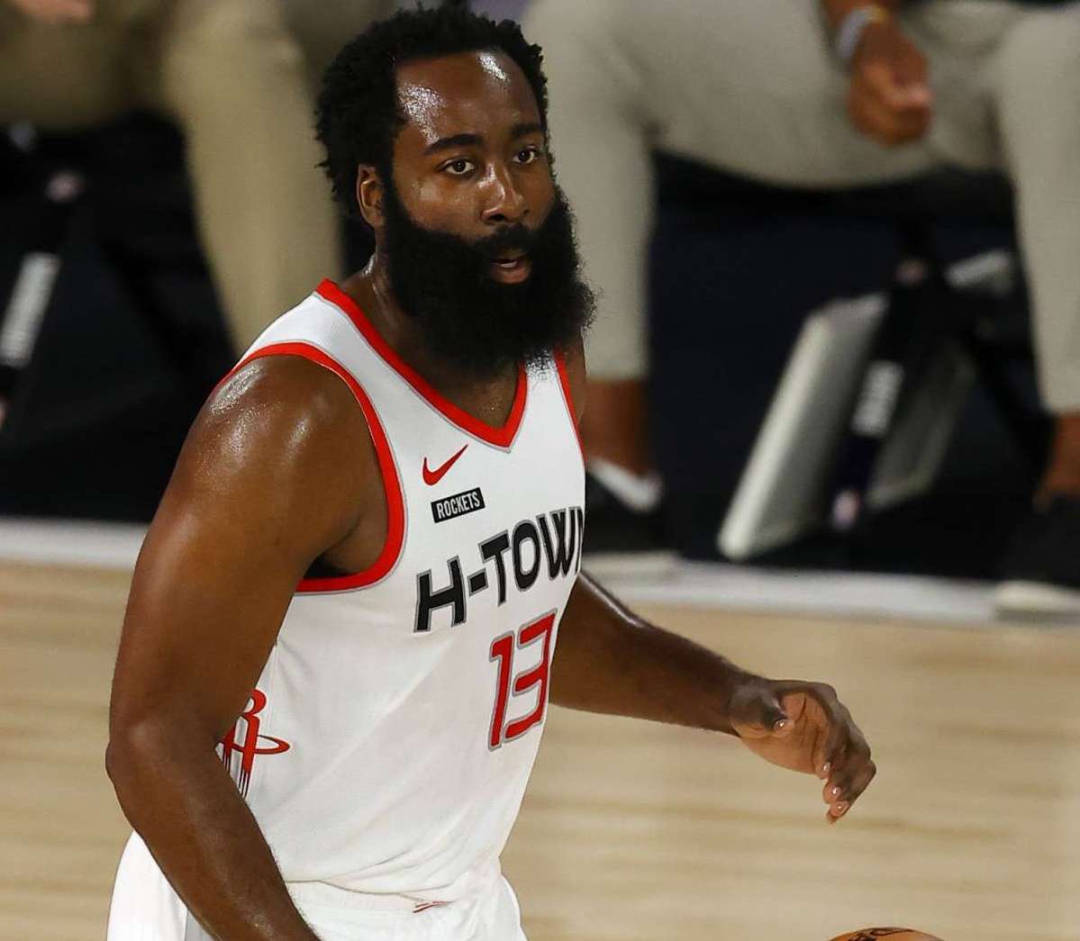 各大俱樂部 各大俱樂部