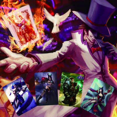 善活動中 善活動中