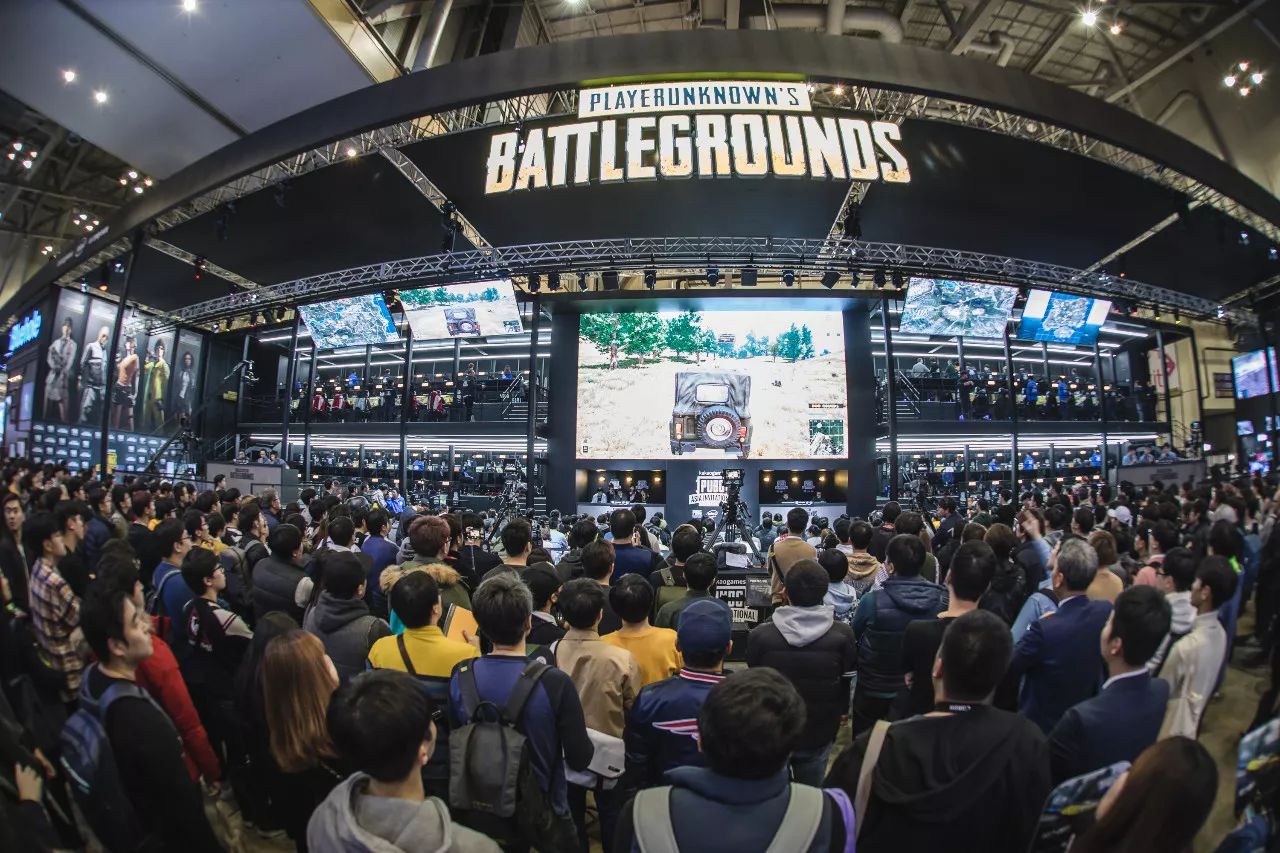 华子状态极 华子状态极