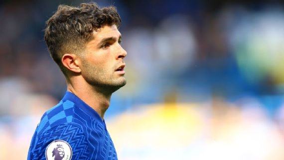 结合物理治 结合物理治