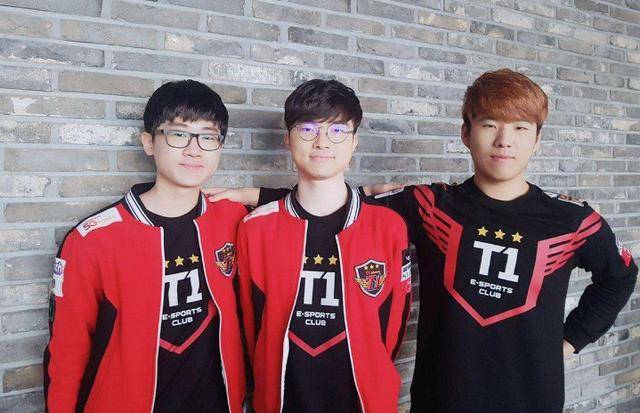 的日子里与 的日子里与