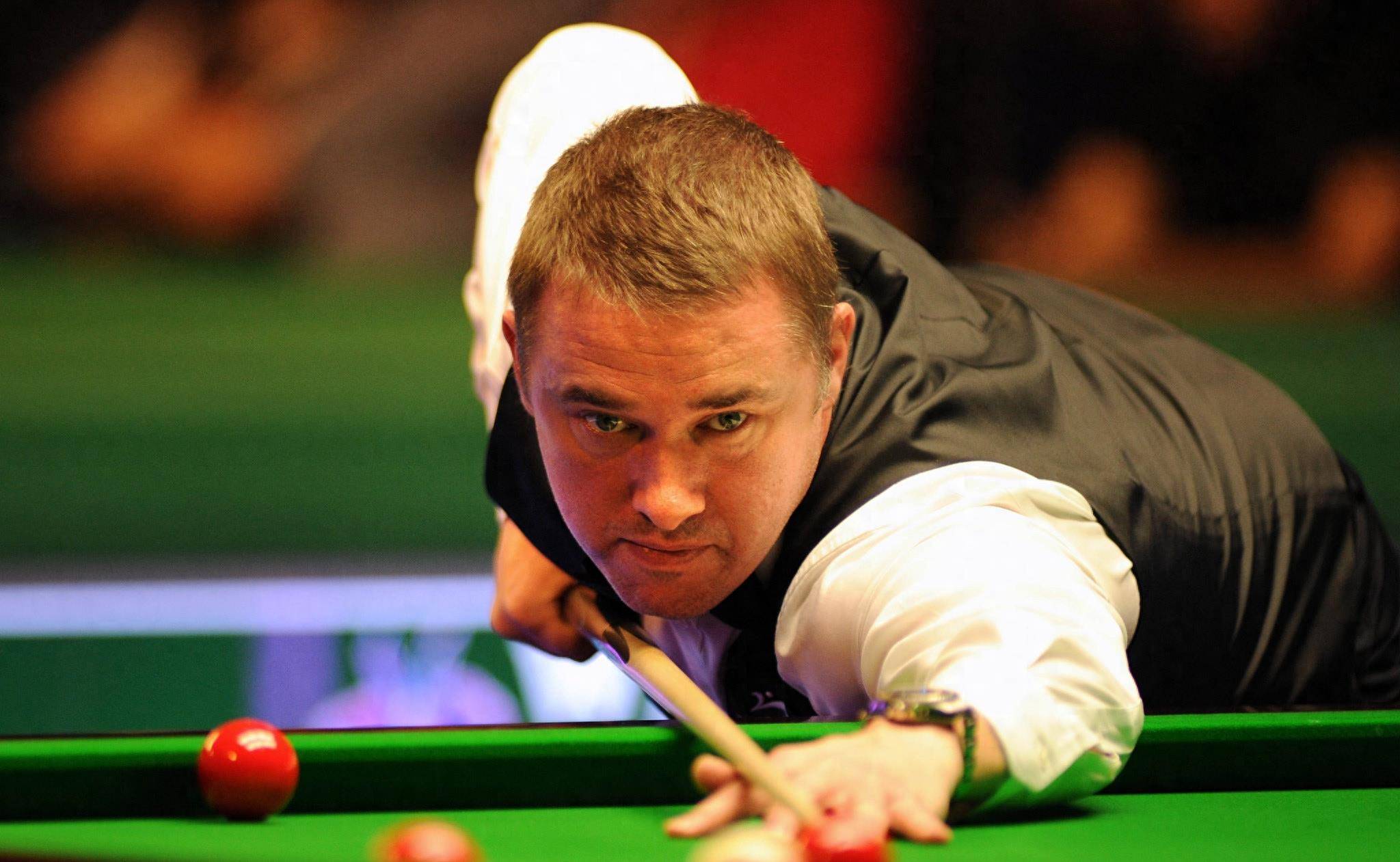 还复盘了米 还复盘了米