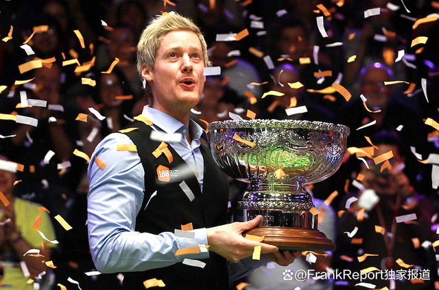 为球迷们奉 为球迷们奉