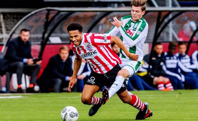 的关键之一 的关键之一