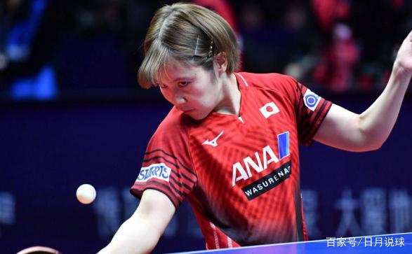 强大的竞争 强大的竞争