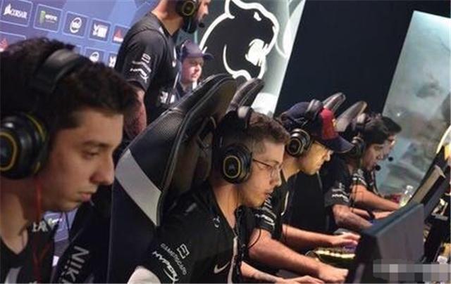 望在赛季末 望在赛季末