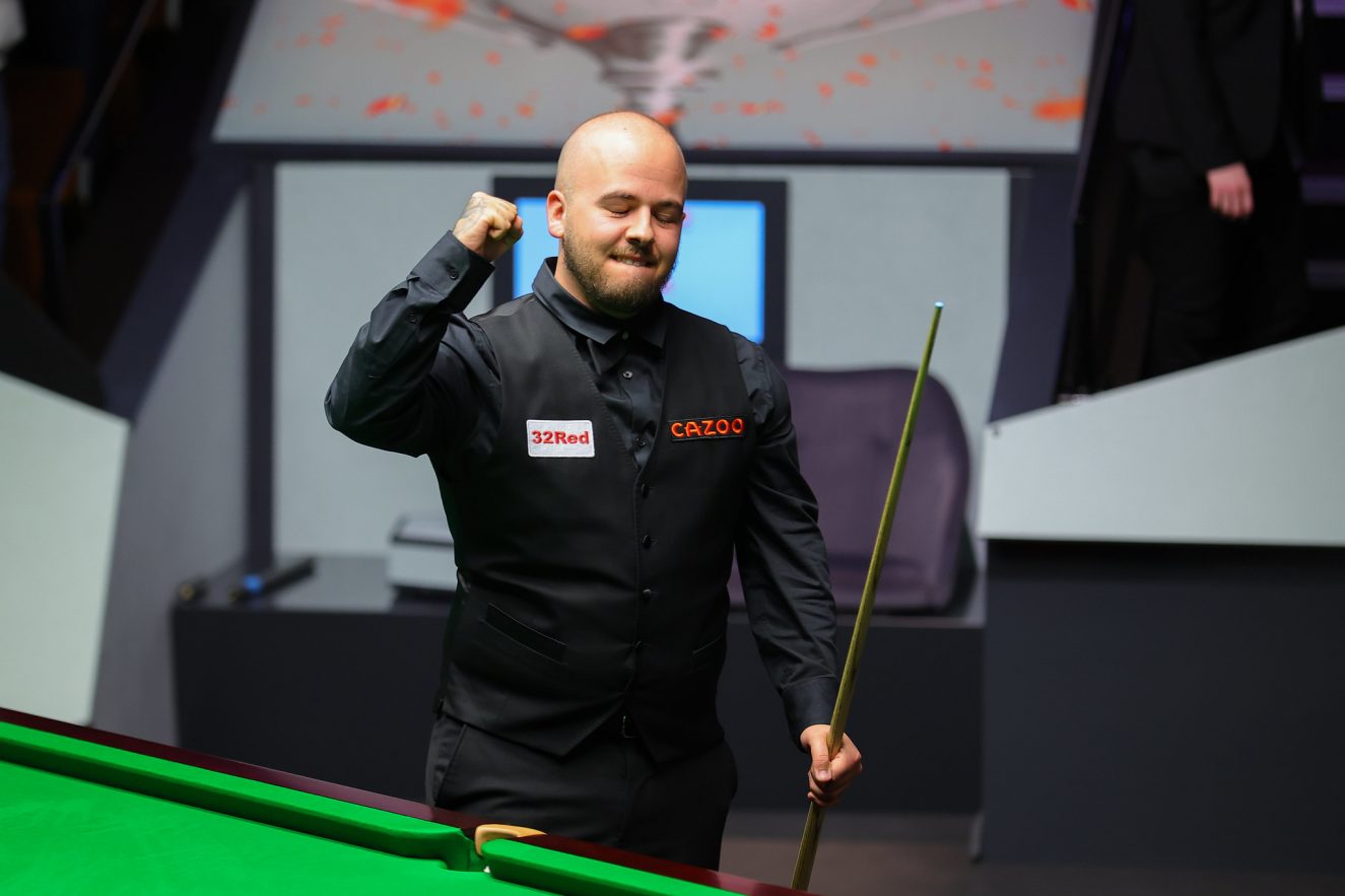 用一组令人 用一组令人