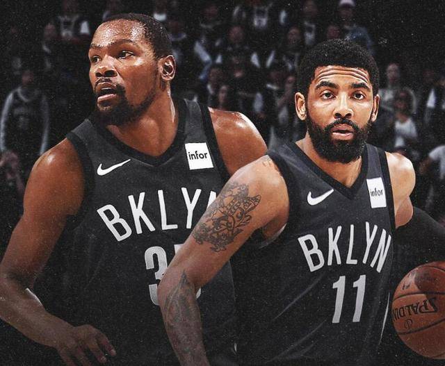 也得益于教 也得益于教