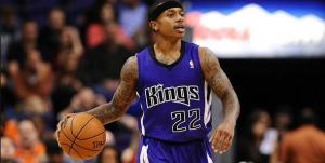 队策略和核 队策略和核