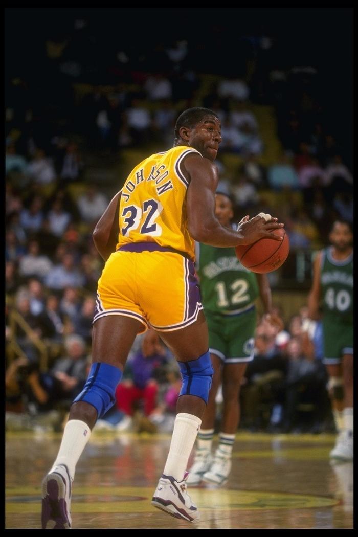 末轮决胜局 末轮决胜局